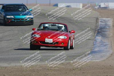 media/Dec-16-2023-Speed Ventures (Sat) [[975eaa35b2]]/Purple/Session 2 (Outside Grapevine)/